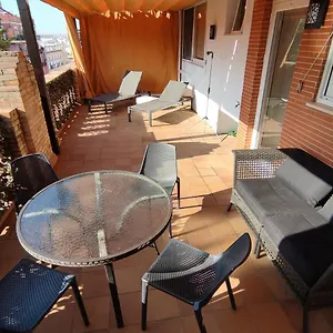 Duplex Puerta Carmona - Kainga Homes , Seville Spain